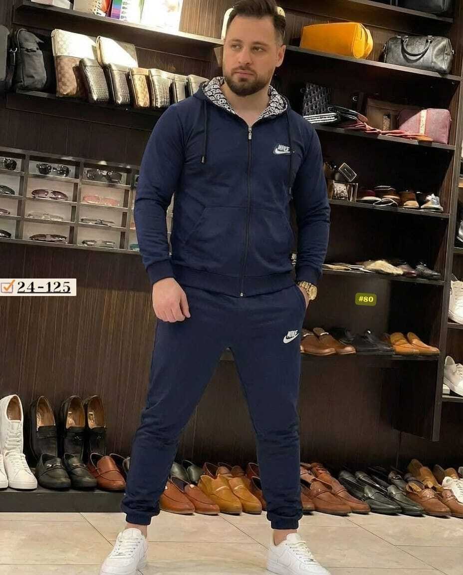 костюм спортивный мужской nike,мужской спортивный костюм,спортивные костюм,спортивные костюмы nike,мужской спортивный костюм на флисе