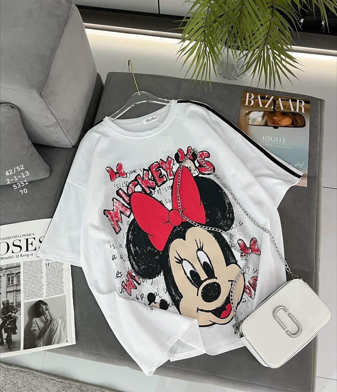 футболка disney микки маус и друзья апельсин,женская футболка,футболки женская оверсайз,футболки модные,свитшот женская