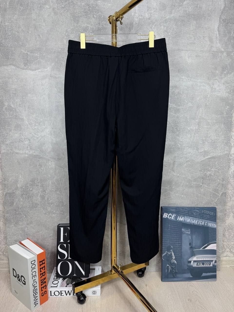спортивный костюм brunello cucinelli,спортивный костюм loro piana,прогулочный костюм brunello cucinelli,костюм brunello cucinelli,спортивный костюм лоро пиано мужской