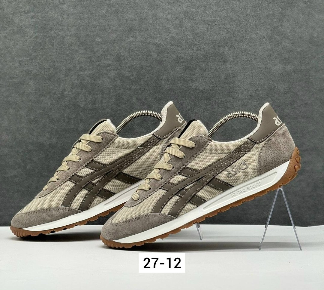 кроссовки asics мужские,кроссовки onitsuka tiger,кроссовки,кроссовки asics,спортивная