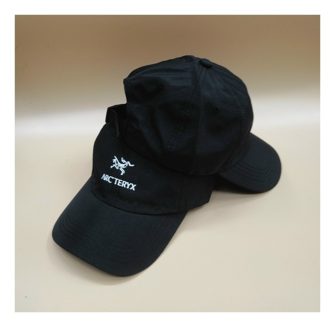 бейсболка белая,бейсболка,бейсболка arcteryx,бейсболка кепка,кепка арктерикс белая