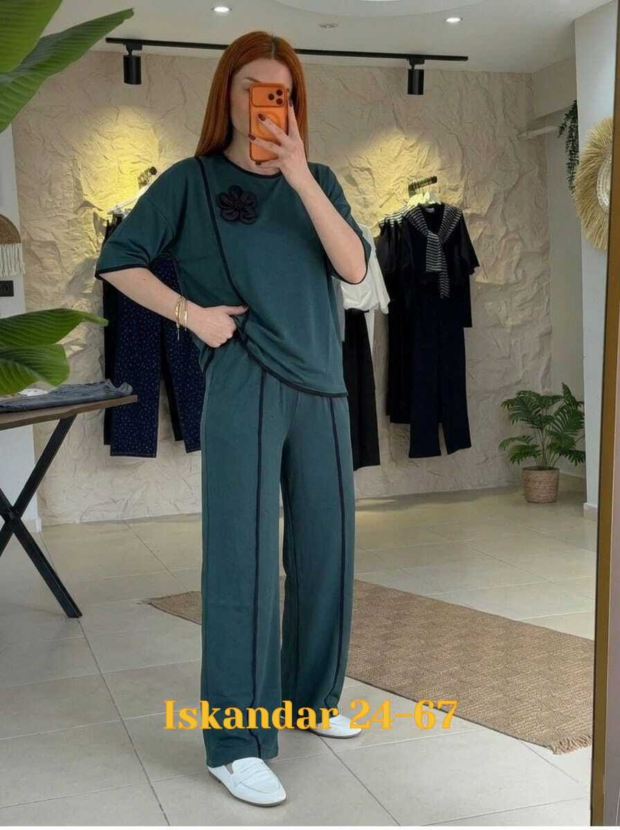 женский костюм двойка,костюм двойка женский брючный,летний брючный костюм женский,женские костюмы брючные,женские костюмы