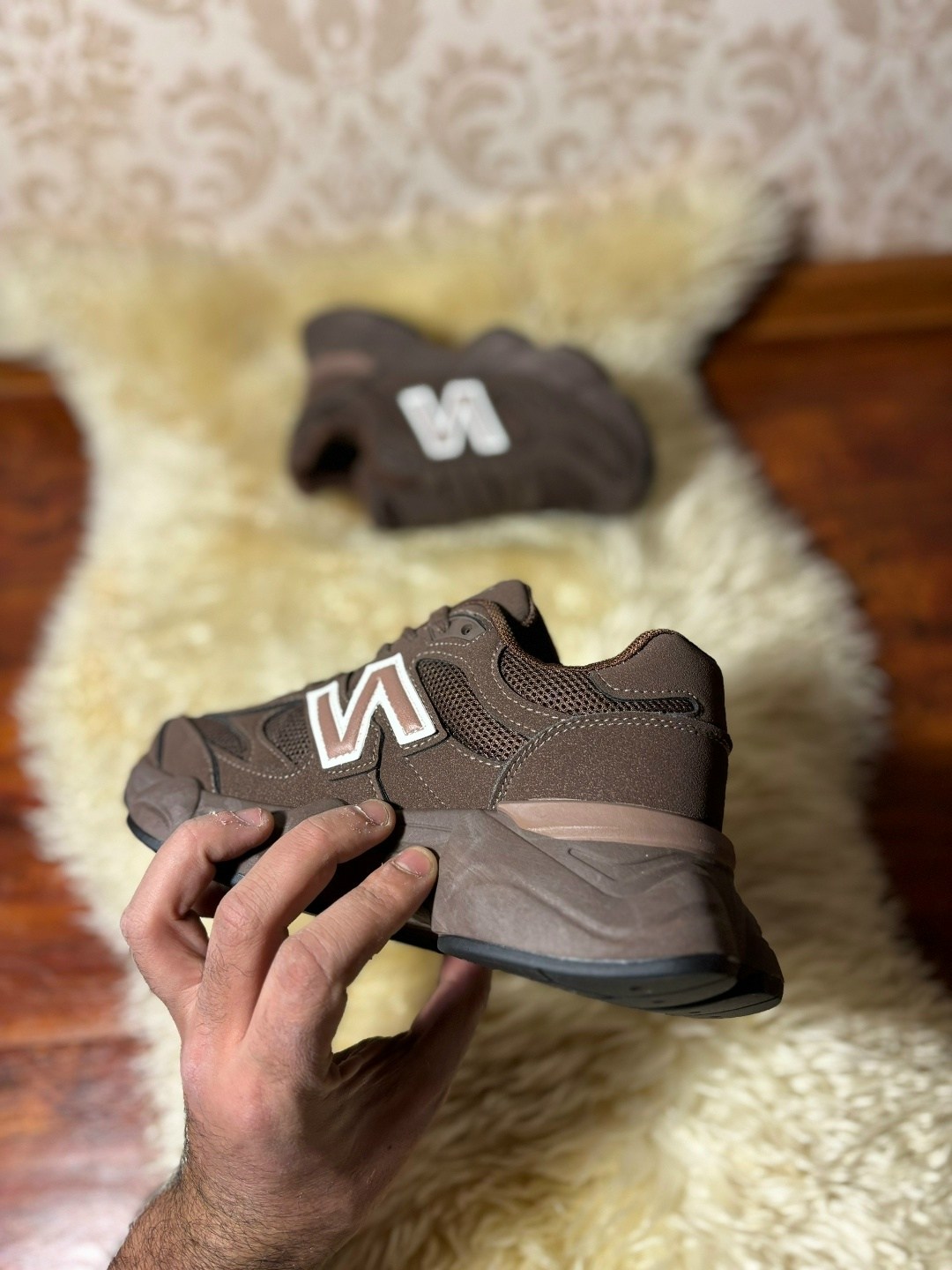 кроссовки new balance 9060 бежевые,кроссовки new balance,кроссовки new balance 9060,кроссовки,