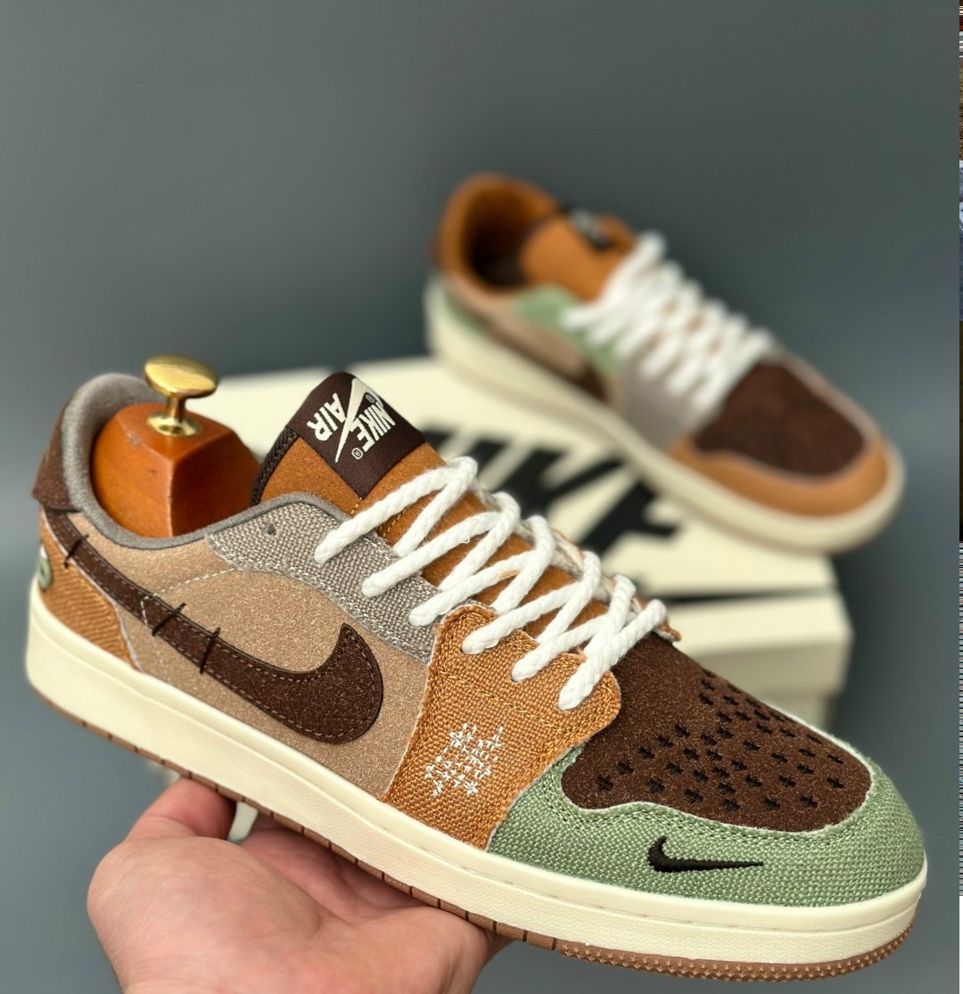 nike air jordan 1 low x zion williamson voodoo,кроссовки nike air jordan 1 low voodoo,кроссовки nike air jordan 1 low voodoo кеды низкие вуду,zion williamson x air jordan 1 low og voodoo,кроссовки nik