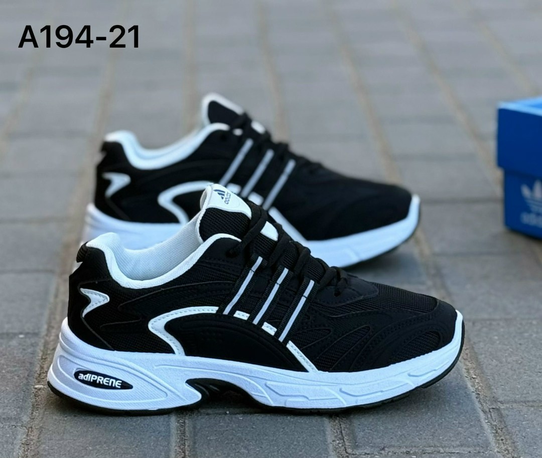 кроссовки adidas мужские,мужские кроссовки,кроссовки мужские ж0731,кроссовки adidas,кроссовка мужской