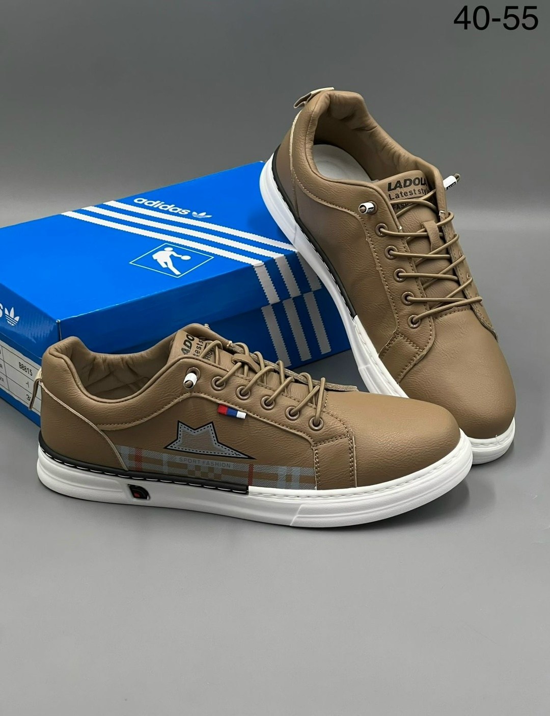 кроссовки munich,кроссовки,кроссовки мужские kelme,кроссовки kelme,спортивная