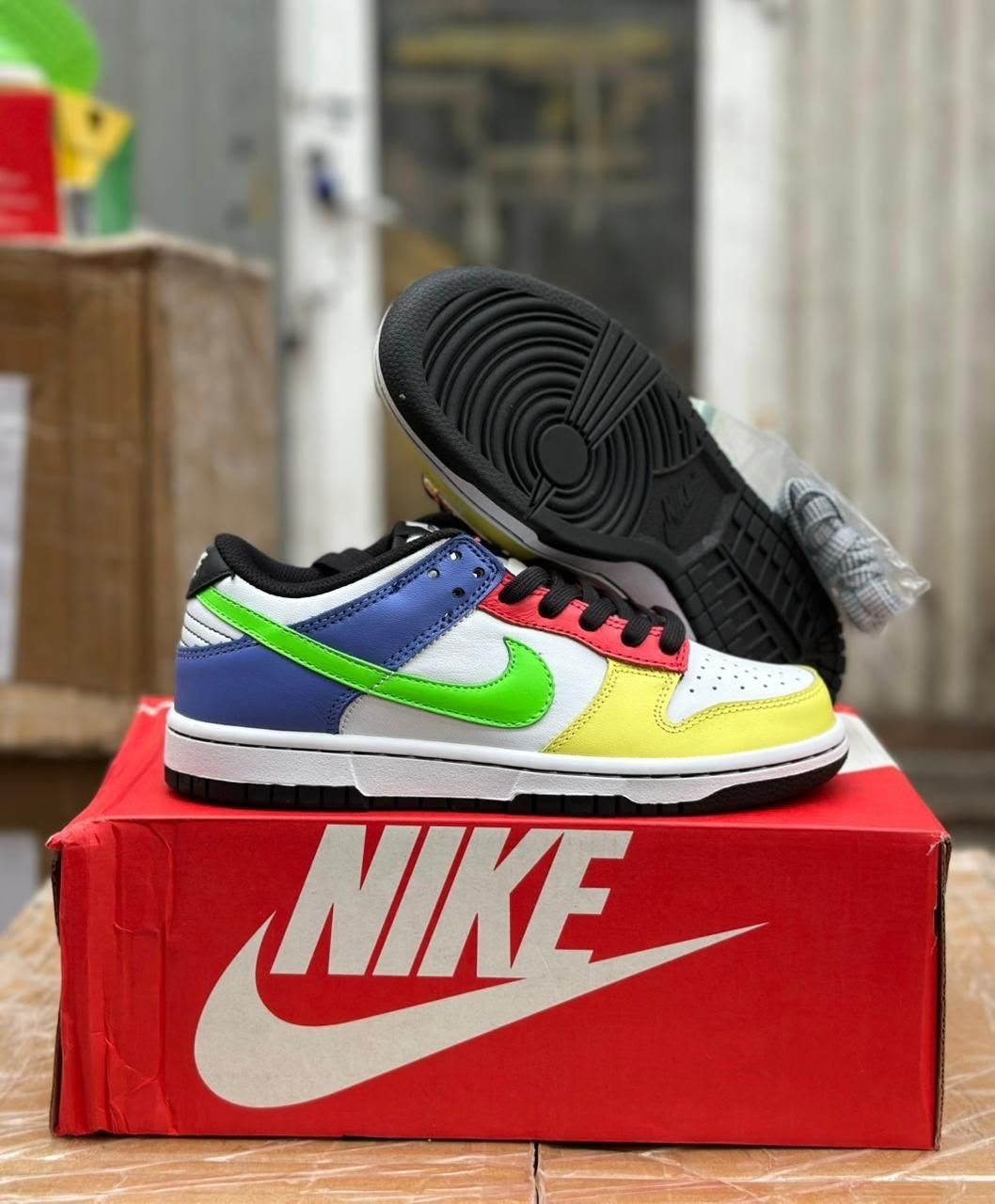air jordan 1 low se easter pastel,nike air jordan 1 low se,jordan 1 low easter pastel,nike air jordan 1 low,air jordan 1 low