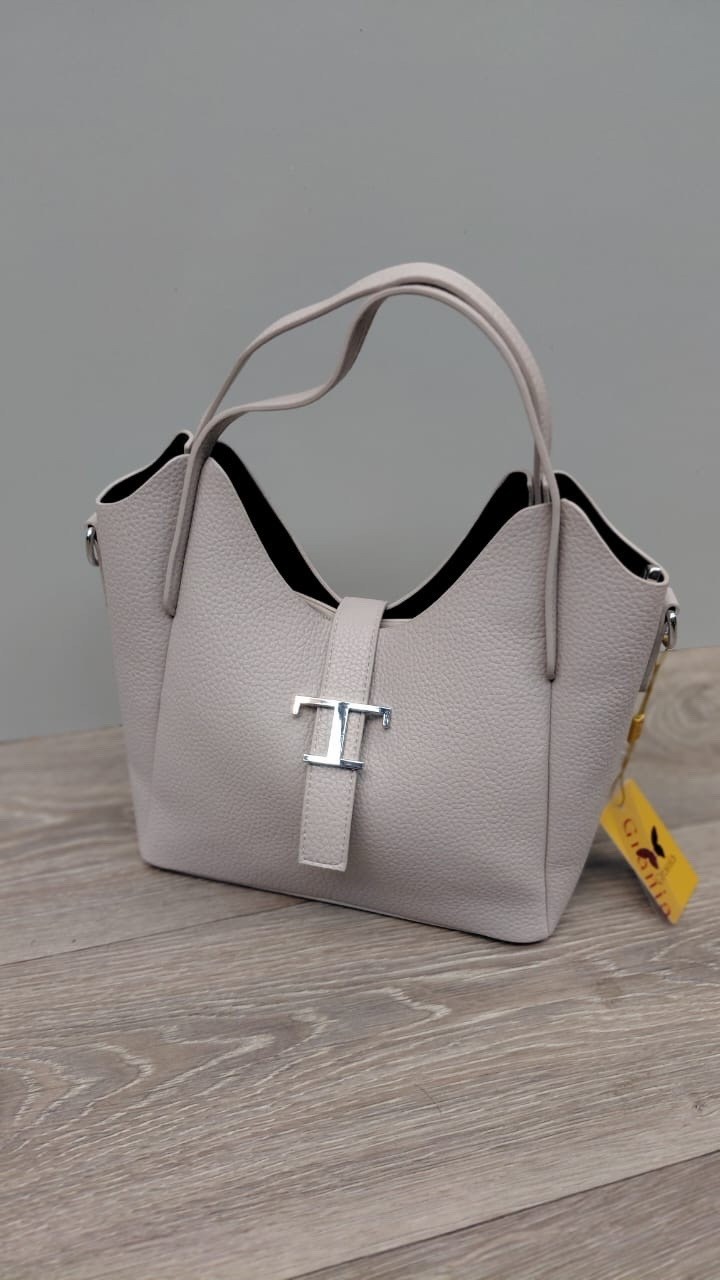 сумка женская hermes,сумка женская,сумка,сумка hermes,женская сумка тоут