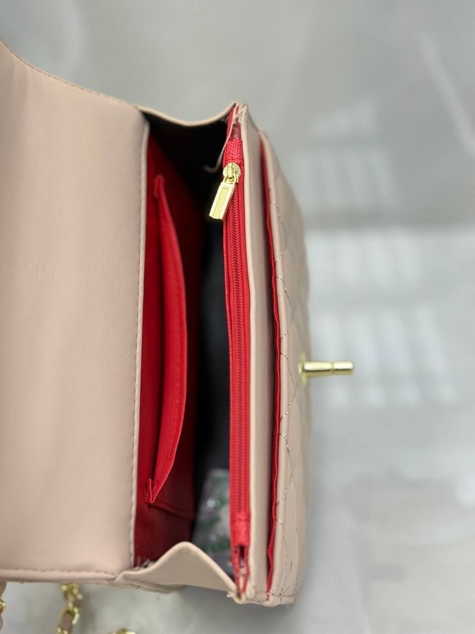 chanel сумка,сумка chanel женская,сумка шанель,сумка шанель модная,сумочка chanel