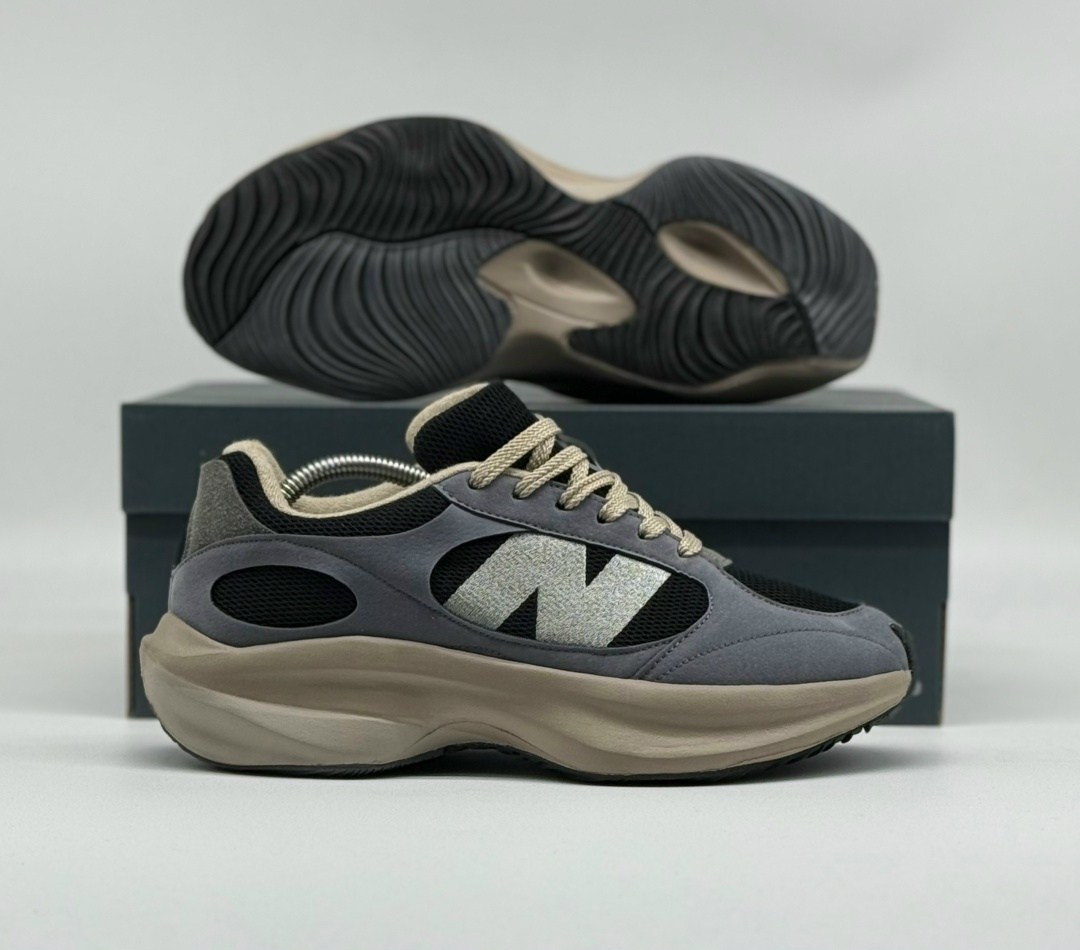 кроссовки new balance,кроссовки new balance wrpd runner,кроссовки wrpd бегун new balance серый,кроссовки мужские new balance,кроссовки