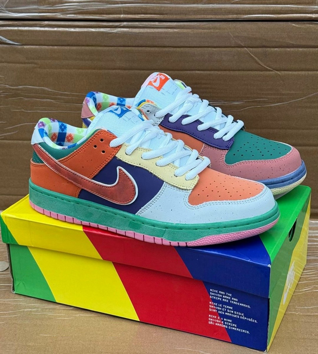 кроссовки bape sta,кроссовки bape,кроссовки a bathing ape,кроссовки,кроссовки bape sta force 1 low