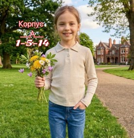 Кофта