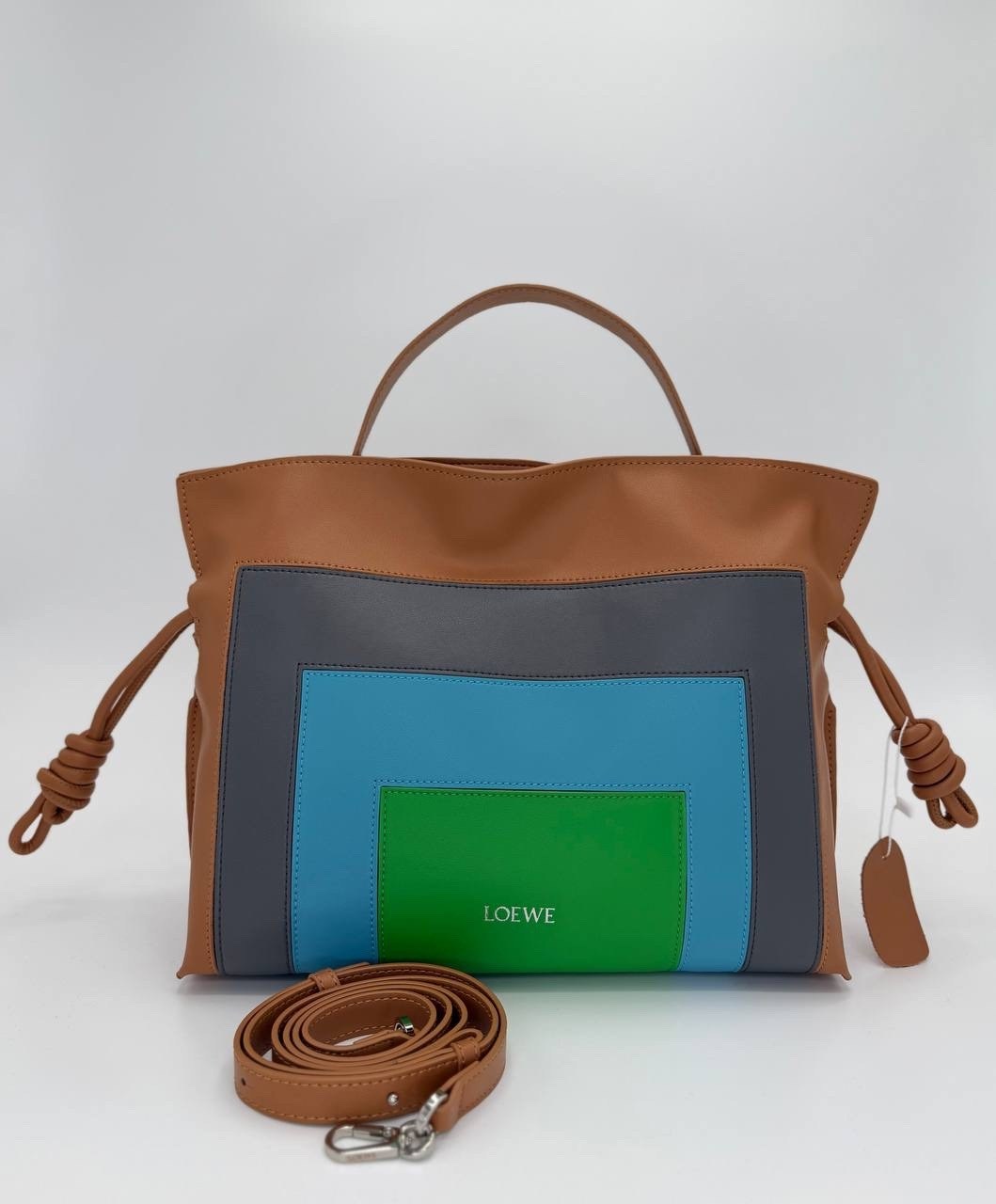 сумка,модная сумка,loewe сумки,сумки женская,сумка fetiche