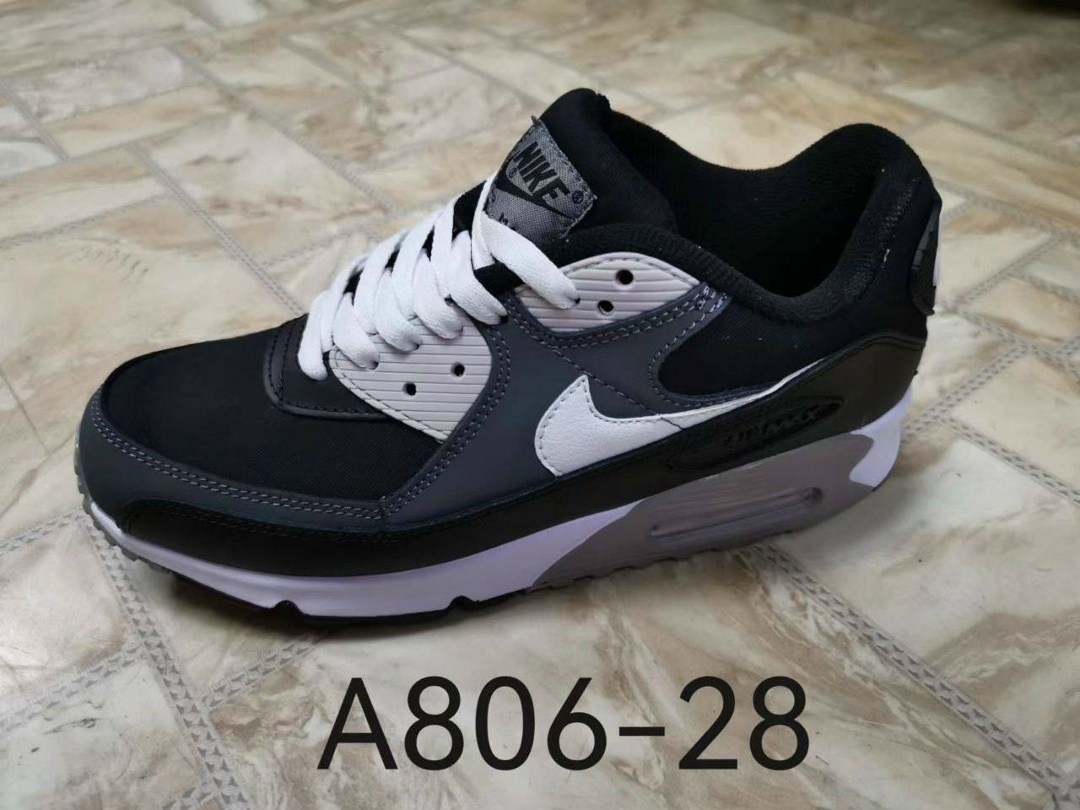 кроссовки мужские nike air max 90,кроссовки nike air max 90,кроссовки,мужские кроссовки nike air max,nike air max 90