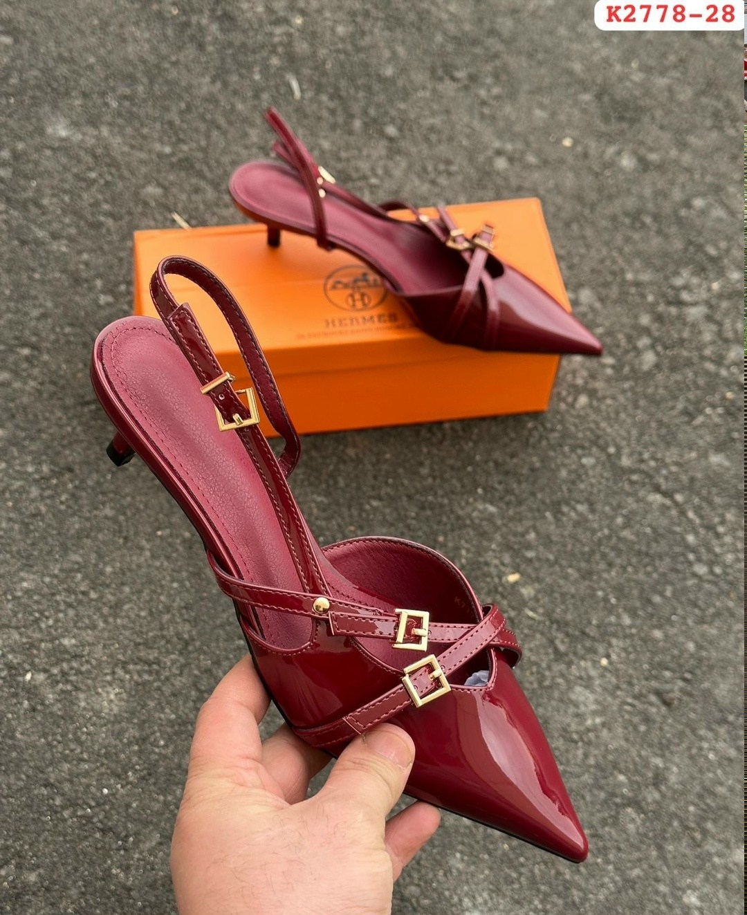 ,женские туфли лодочки,туфли yves saint laurent,женские туфли,женская