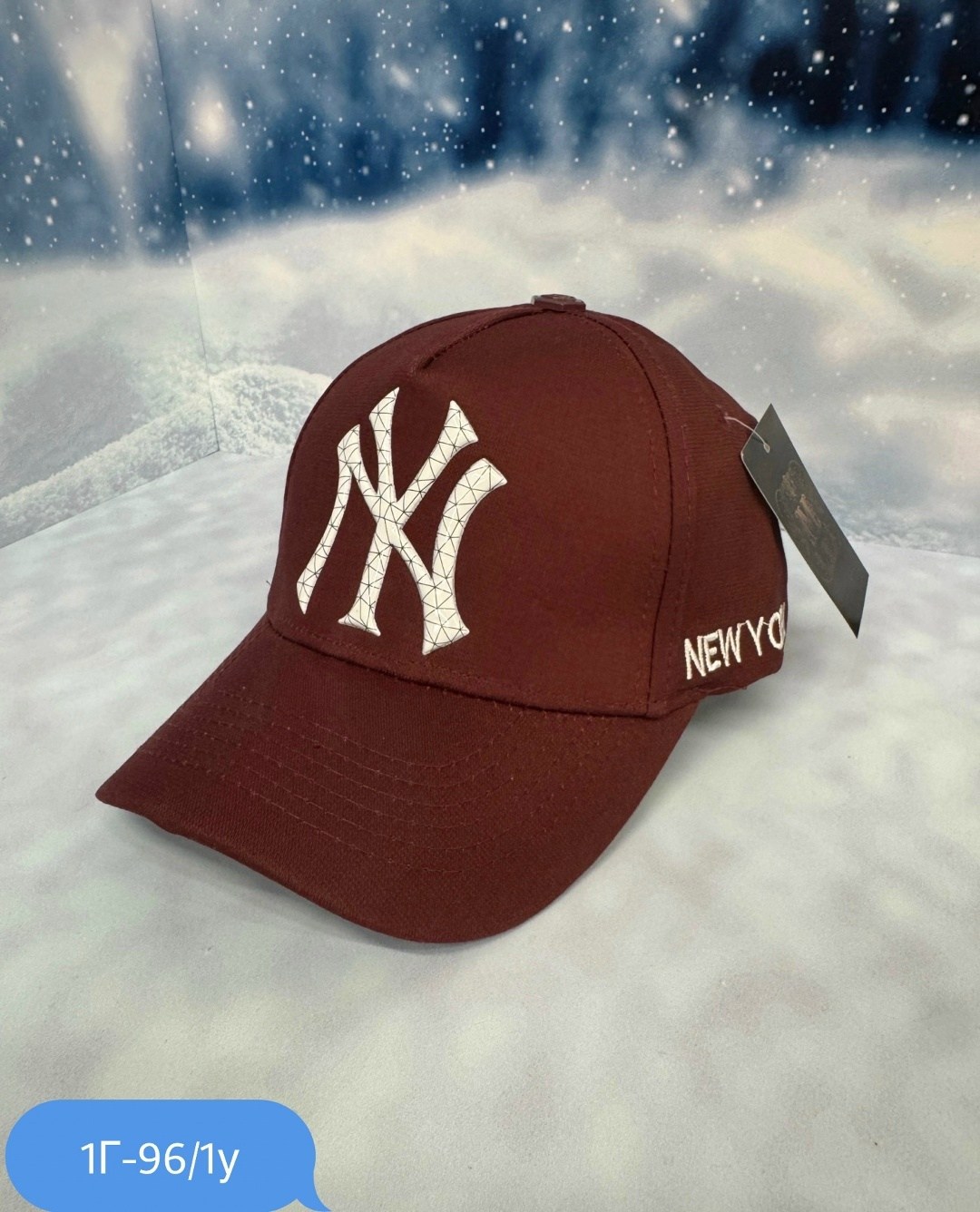 бейсболка,стильная бейсболка,кепка new york yankees,new york yankees бейсболка,бейсболка кепка