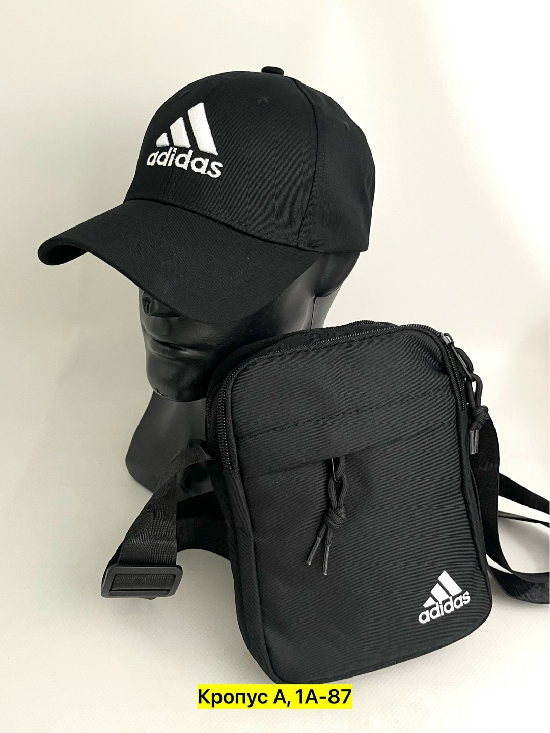 сумка через плечо adidas,кепка адидас,сумка через плечо адидас,брендовые кепки,адидас сумка