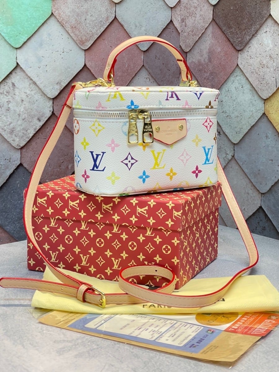 сумка louis vuitton,сумка женская louis vuitton,сумка,модная сумка,модная сумочка