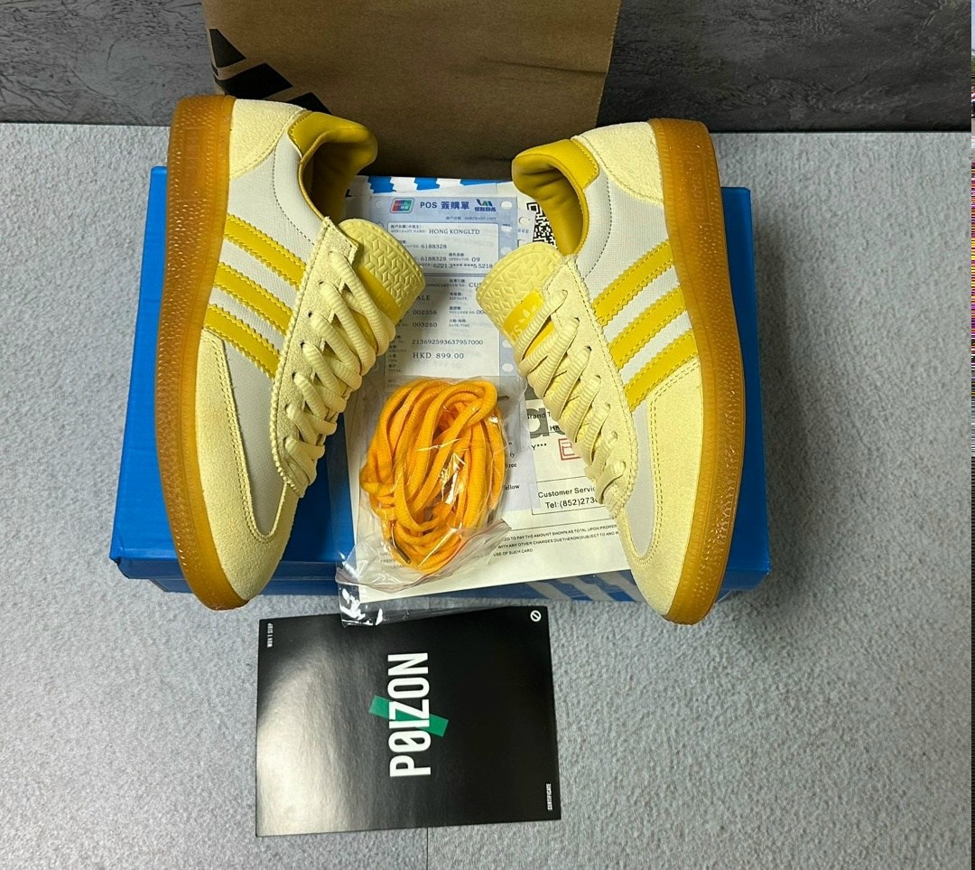 кроссовки adidas originals handball spezial,adidas originals handball spezial,,adidas handball spezial,кроссовки adidas original spezial