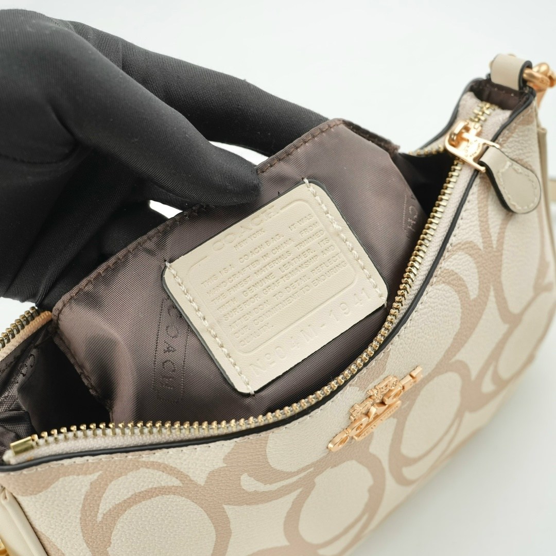 coach сумка женская,coach сумка,coach сумка на плечо,coach handbag,сумка coach signature