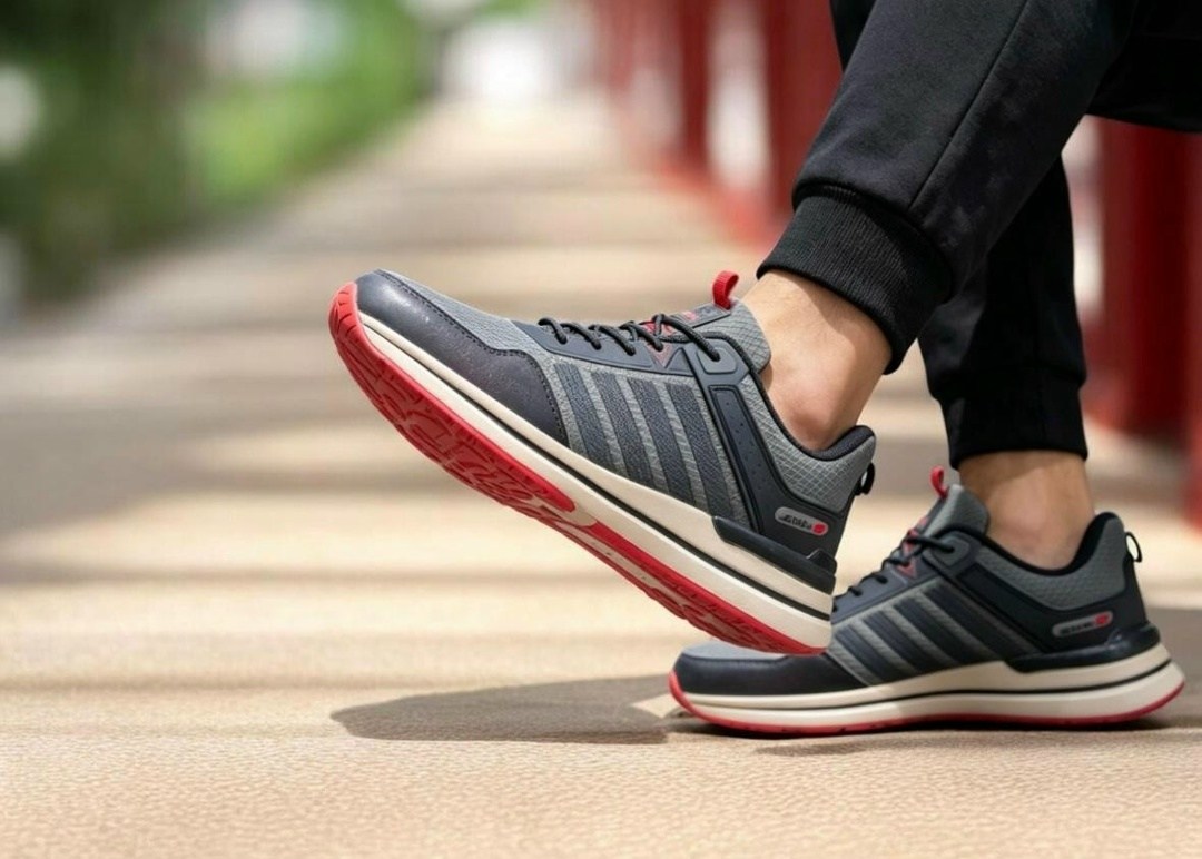 мужские кроссовки adidas,кроссовки adidas,кроссовки,кроссовки мужские situo,кроссовка мужской