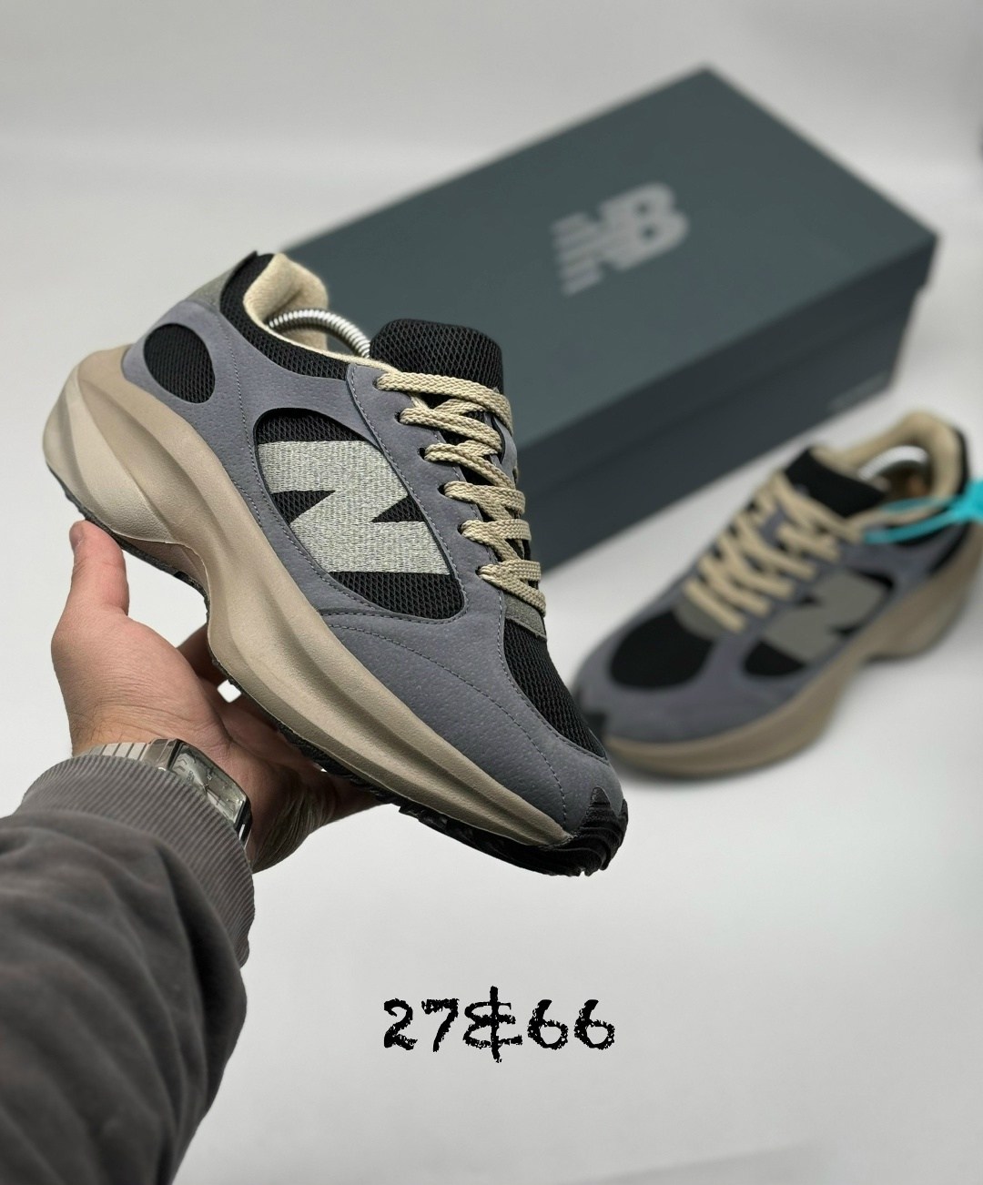 кроссовки new balance,кроссовки new balance wrpd runner,кроссовки wrpd бегун new balance серый,кроссовки мужские new balance,кроссовки
