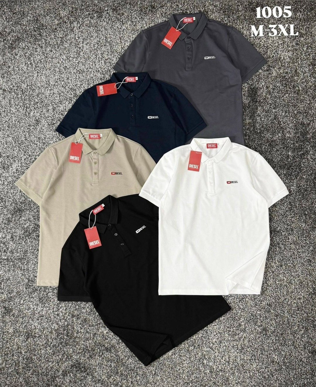 поло ральф лаурен,мужская мода,поло polo ralph lauren,футболки для мужчин,футболка поло polo ralph lauren