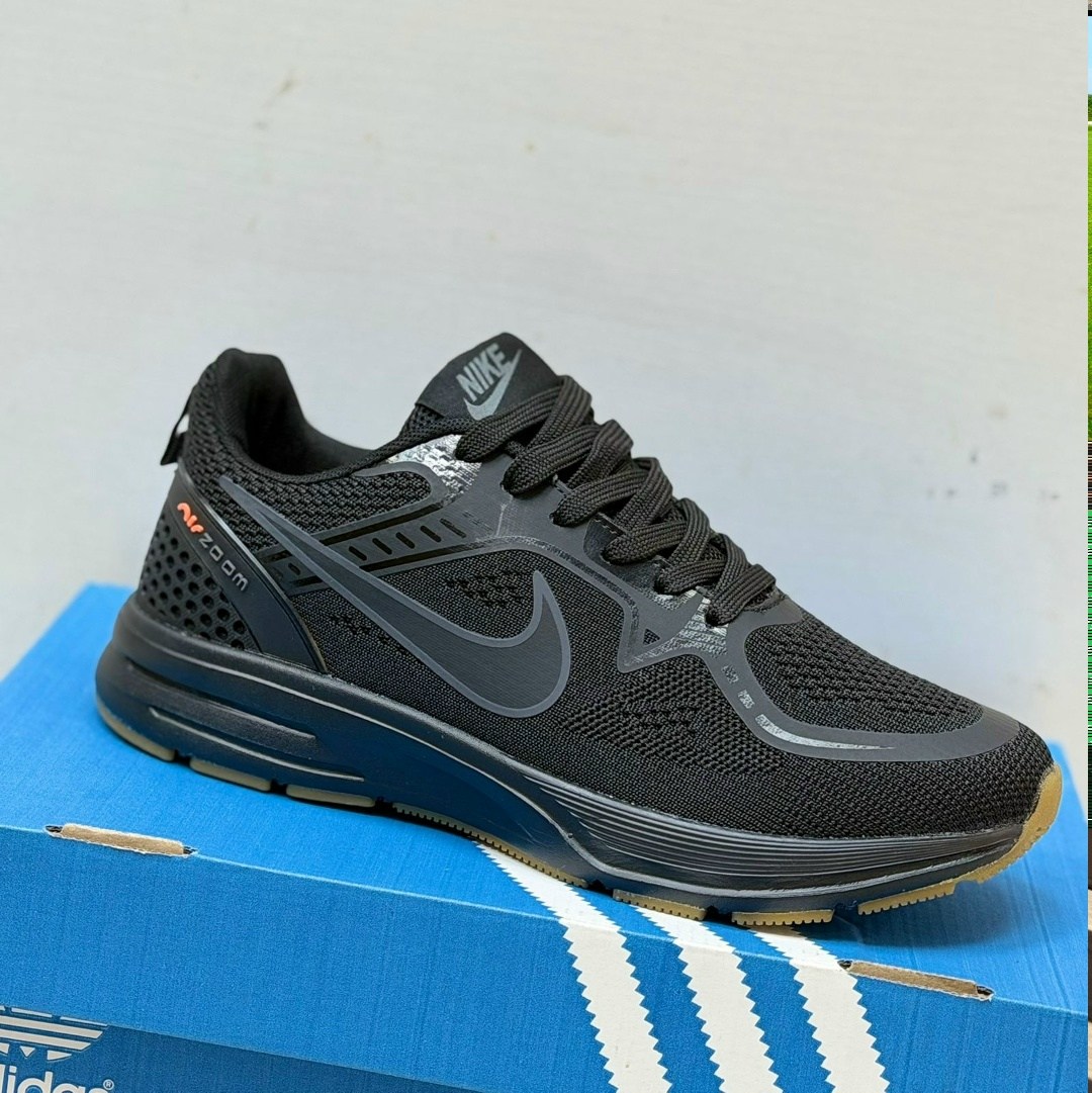 мужские кроссовки adidas,кроссовки adidas,кроссовки adidas retropy,кроссовки адидас,кроссовки adidas retropy e 5