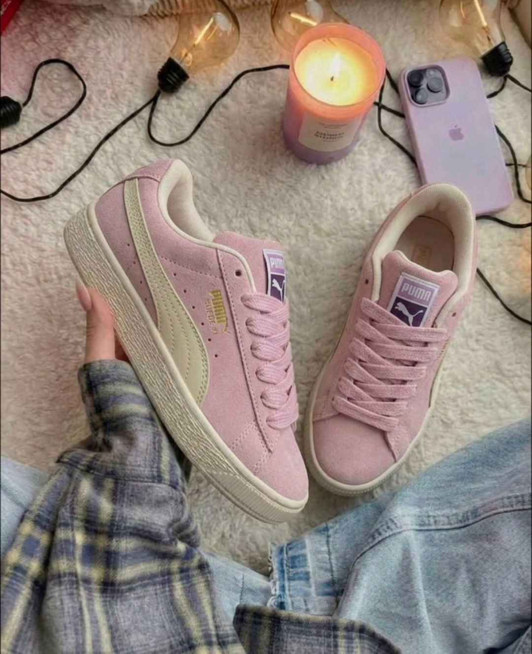 puma suede,,кроссовки puma,puma suede classic,кроссовки puma suede