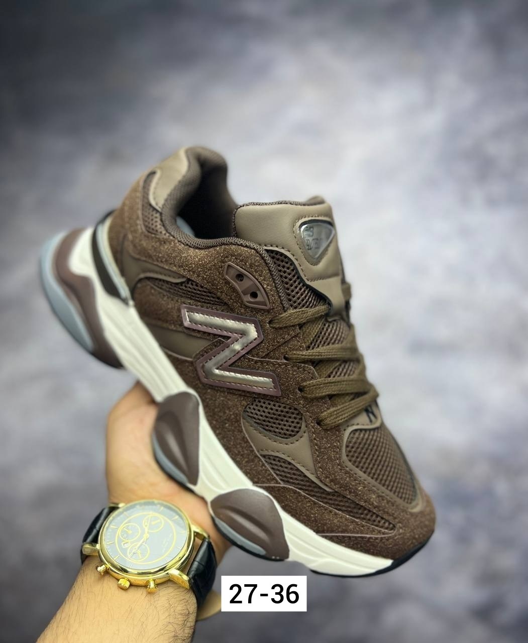 кроссовки new balance 9060,кроссовки мужские new balance,кроссовки new balance,кроссовки мужские new balance 9060,кроссовки new balance 9060 бежевые