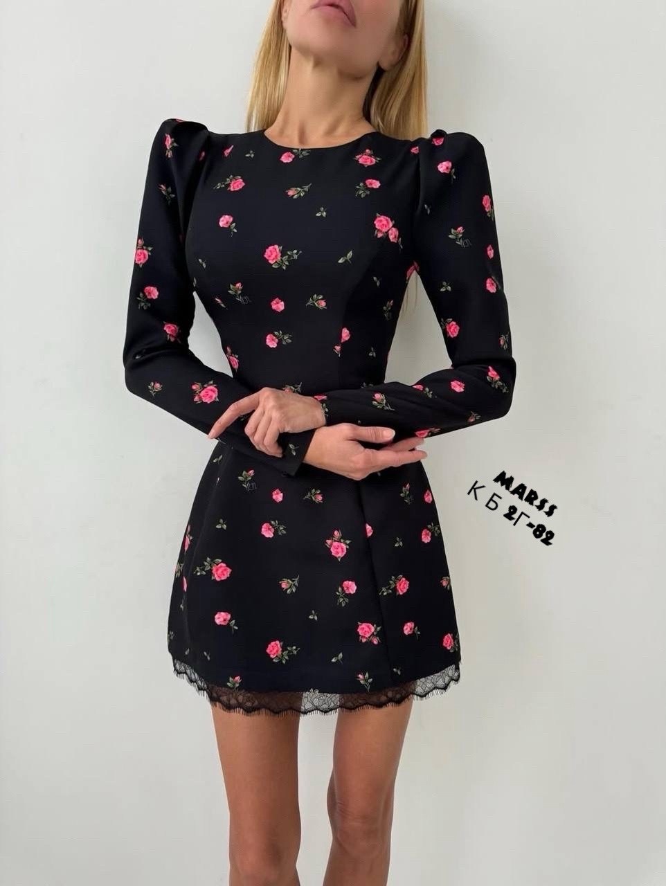 платье женское черное,платья мини,платье,платье женской,черное платье