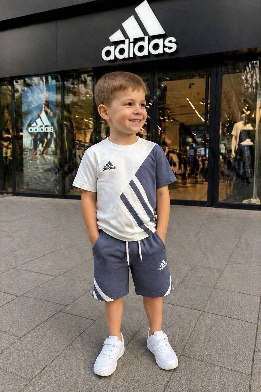 ребенок,мальчик,adidas original,мальчики маленькие,близняшки мальчики