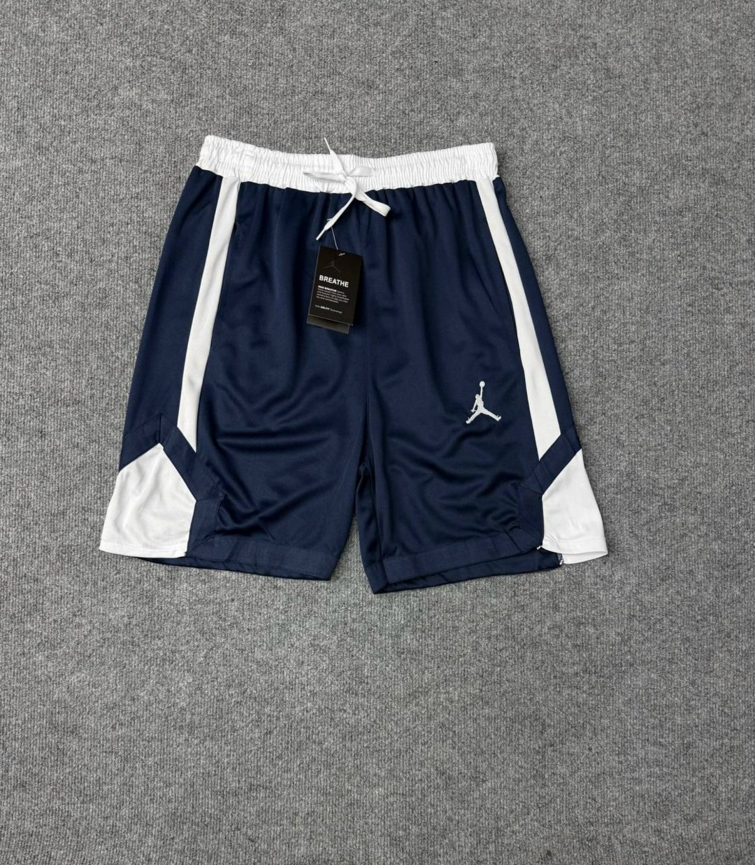 баскетбольные шорты jordan,шорты jordan,баскетбольные шорты,jordan jumpman diamond short,джордан флайт шорты