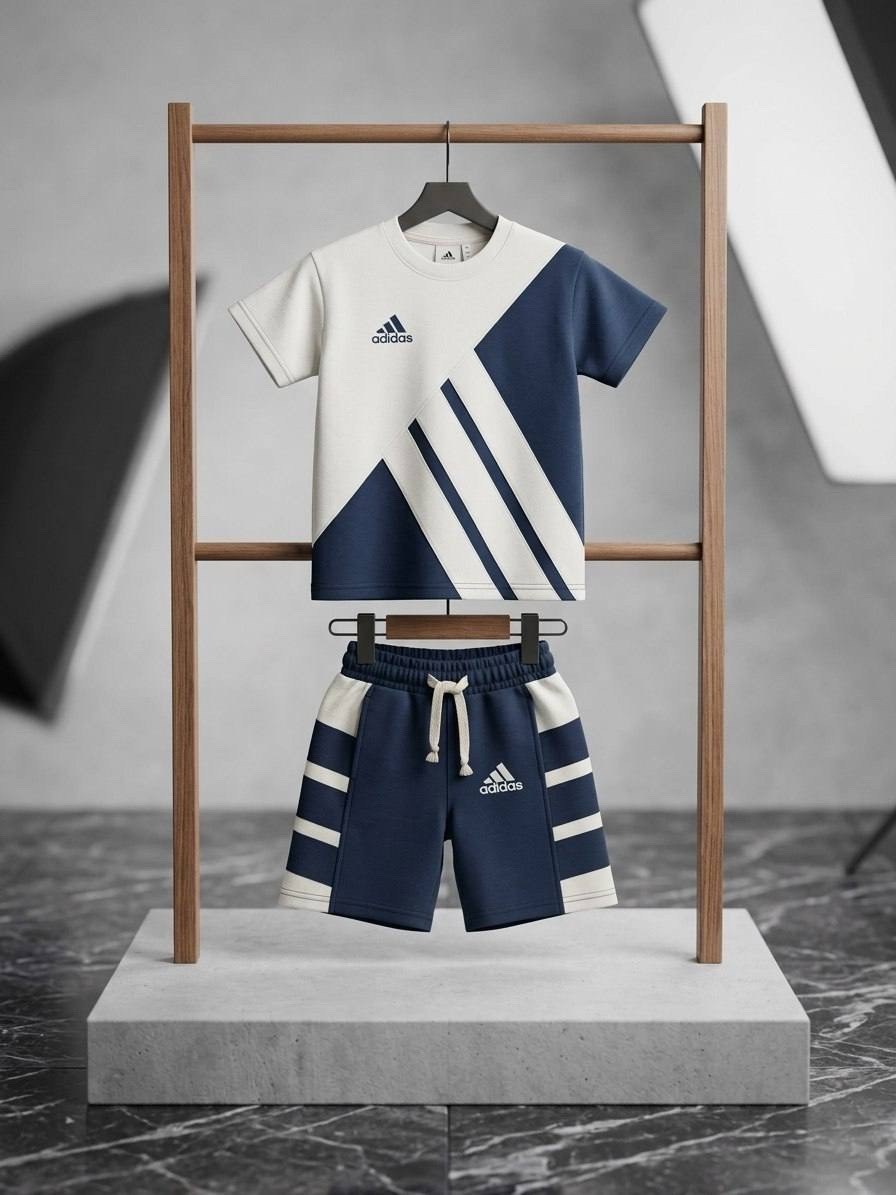 ребенок,мальчик,adidas original,мальчики маленькие,близняшки мальчики