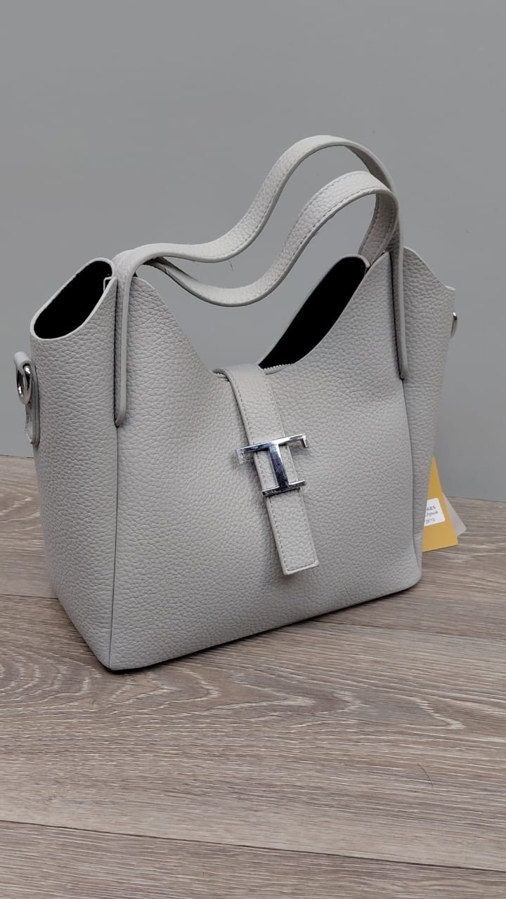 сумка женская hermes,сумка женская,сумка,сумка hermes,женская сумка тоут