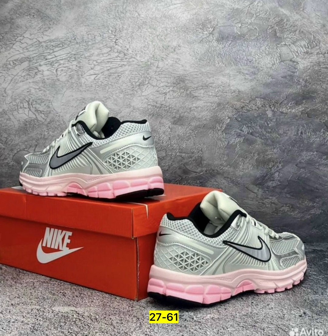 кроссовки nike zoom vomero 5,женские кроссовки nike air zoom vomero 5,кроссовки nike air zoom vomero 5,nike zoom vomero 5,кроссовки nike женские