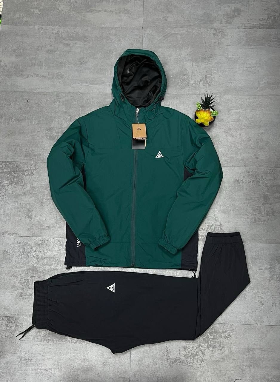спортивные костюм,легкая куртка,куртка,мужские спортивные костюмы,adidas agravic ветровка