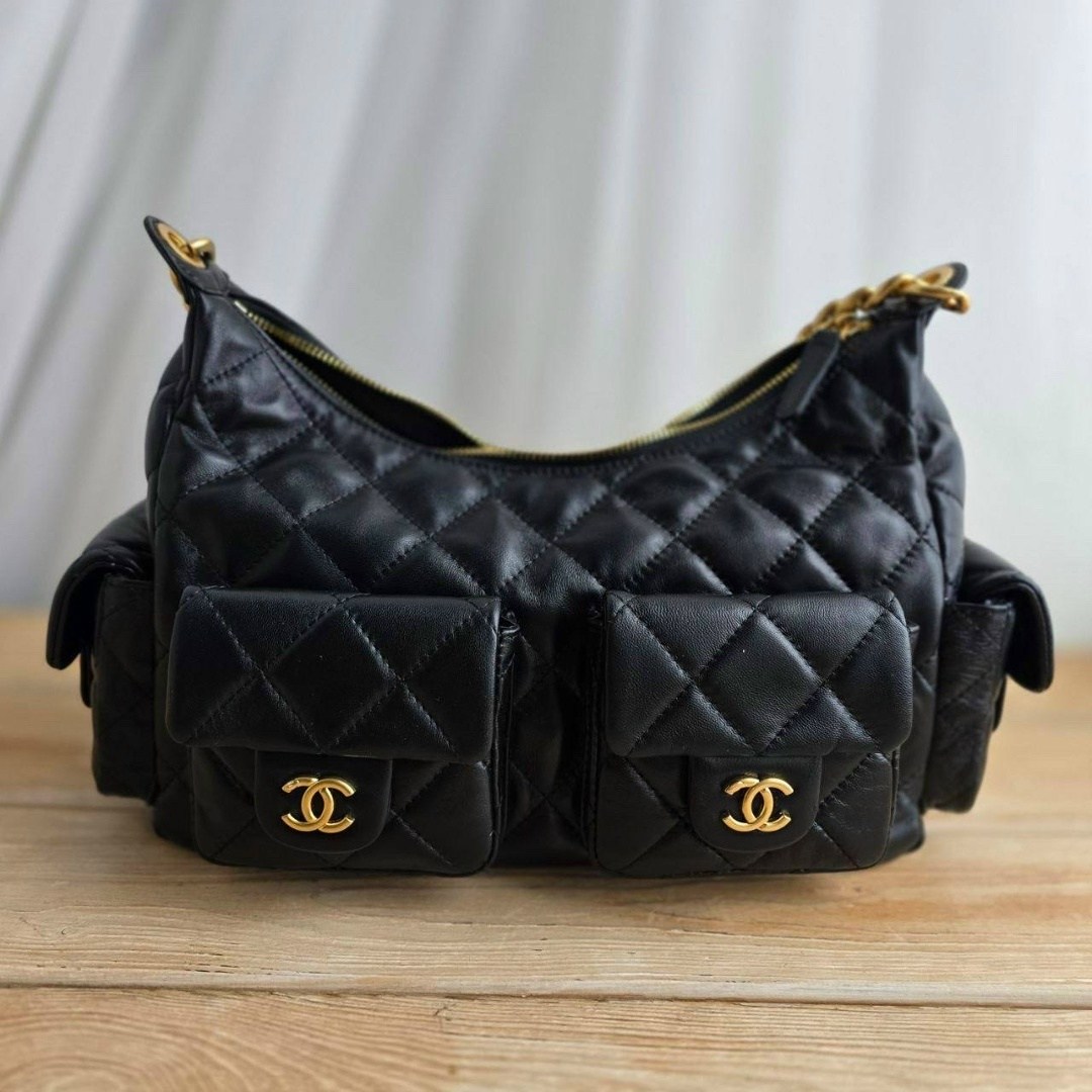 сумка chanel,сумка chanel женская,сумка шанель,сумка chanel сумка chanel,сумка женская шанель