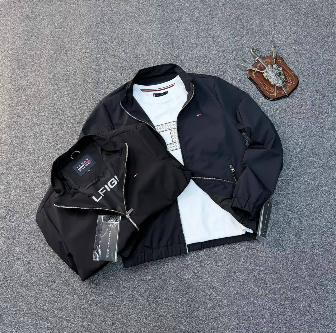 куртка tommy hilfiger мужская,куртка tommy hilfiger,куртка томми хилфигер мужские,куртка мужская tommy,куртка tommy