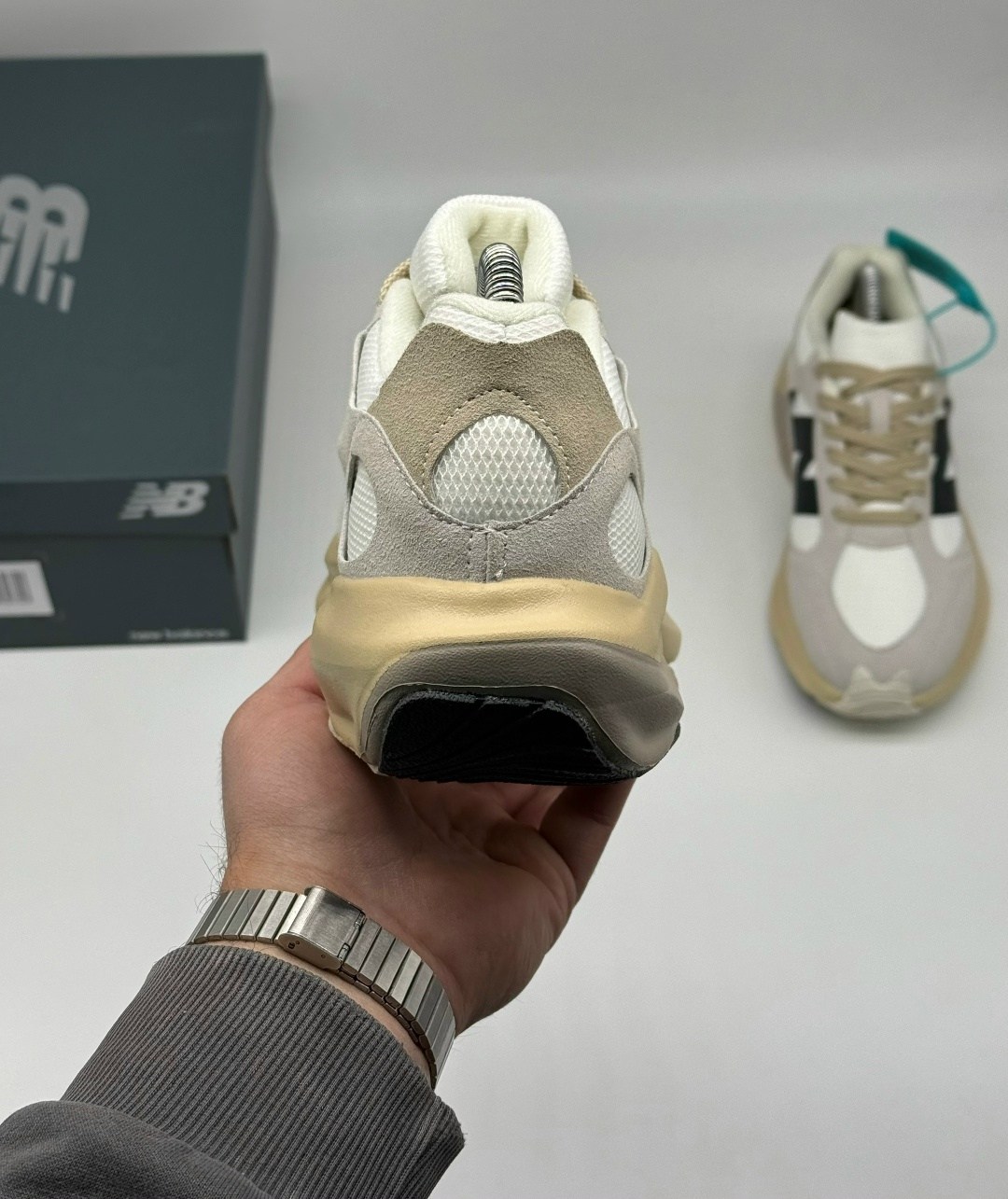 кроссовки new balance,кроссовки,кроссовки мужские new balance,кроссовки new balance wrpd runner,кроссовки мужские женские