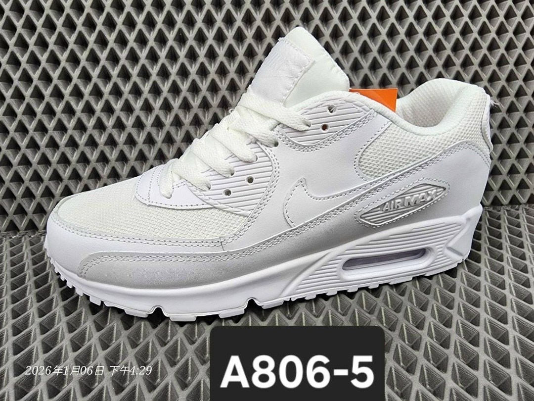 кроссовки мужские nike air max 90,кроссовки nike air max 90,кроссовки,мужские кроссовки nike air max,nike air max 90