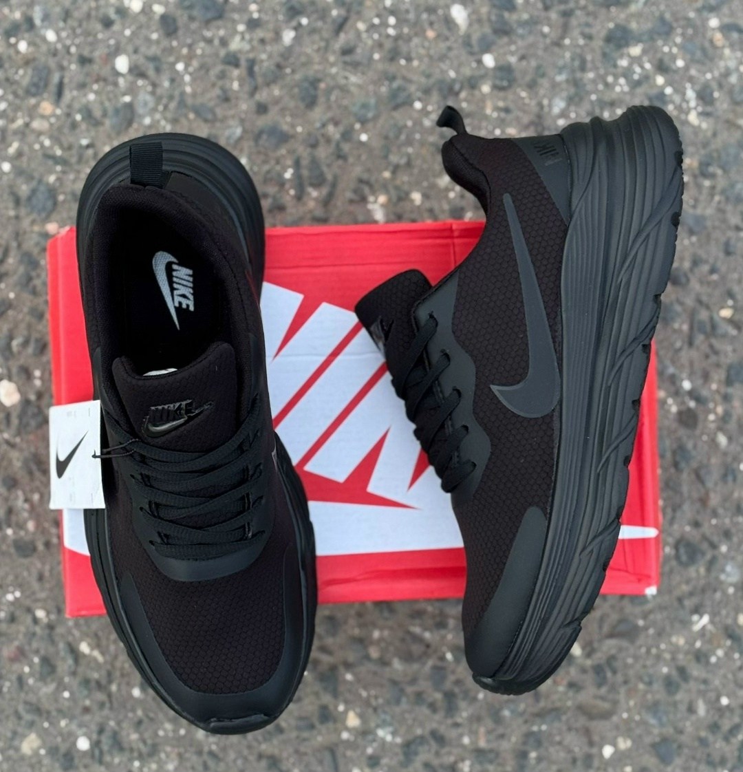 мужские кроссовки nike,кроссовки,кроссовки nike,кроссовка мужской,кроссовки найк