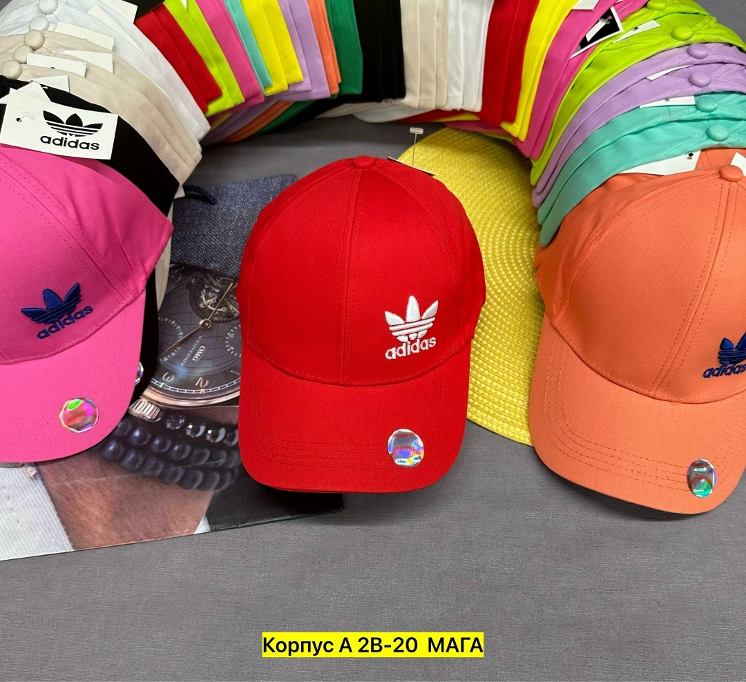 бейсболка adidas,кепка,кепка для девочек,кепка бейсболка,бейсболка кепка adidas