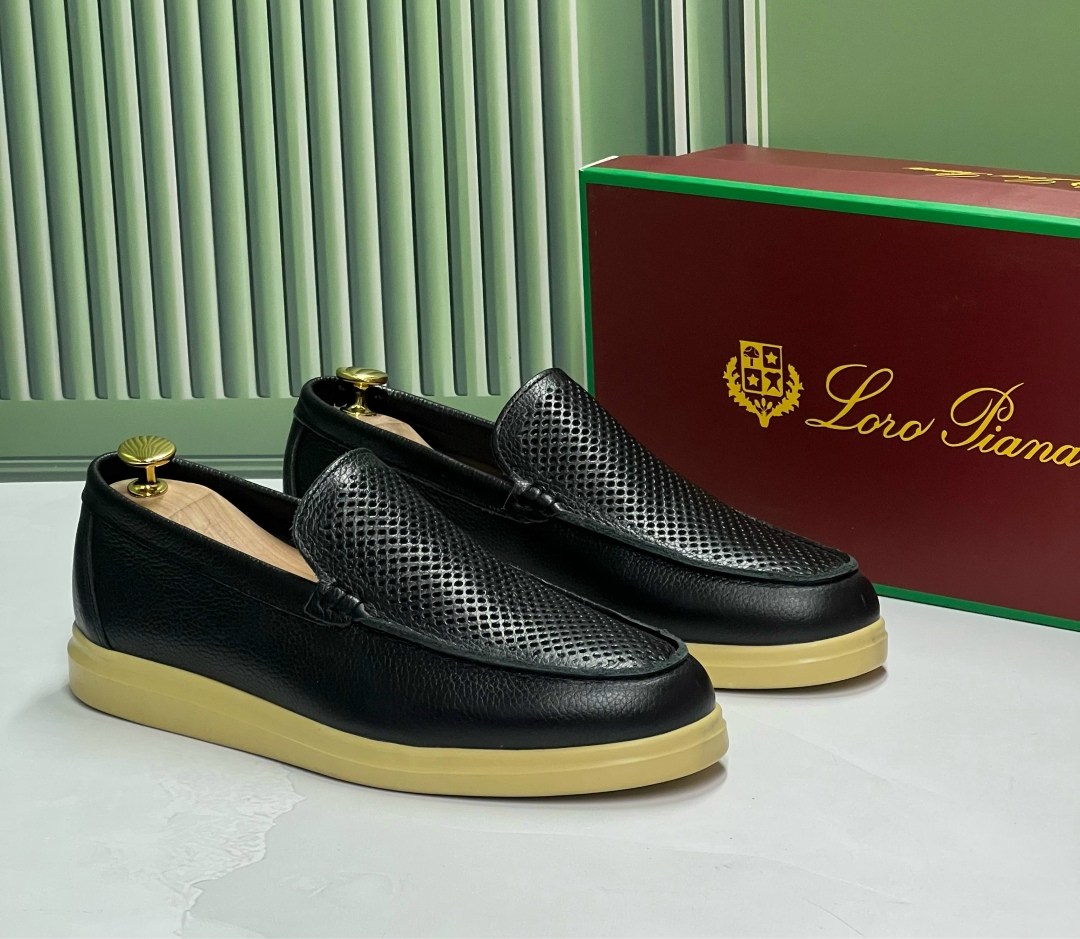 лоферы мужские loro piana,,лоферы мужские,лоферы loro piana,макасины мужские