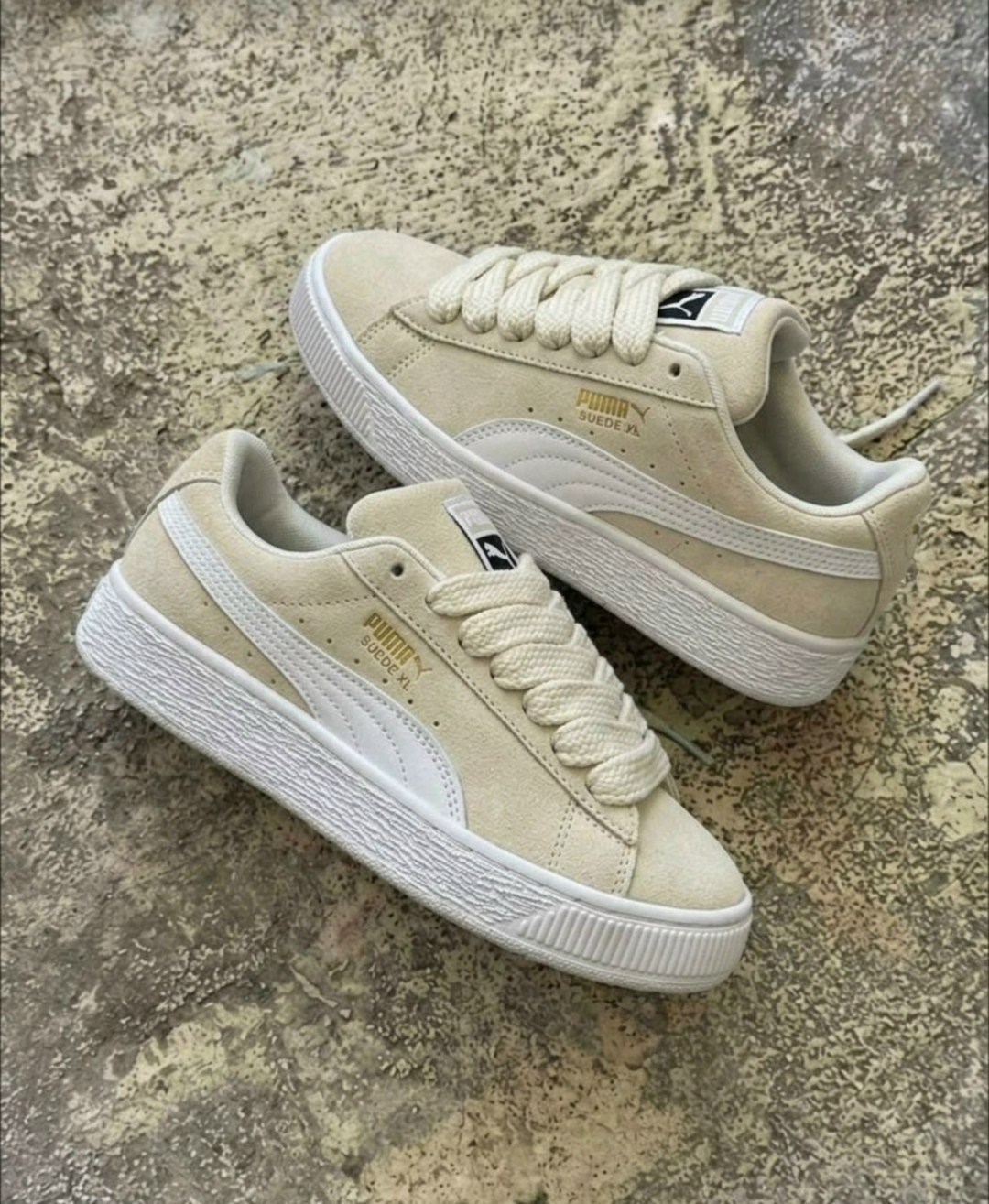 puma suede,,кроссовки puma,puma suede classic,кроссовки puma suede