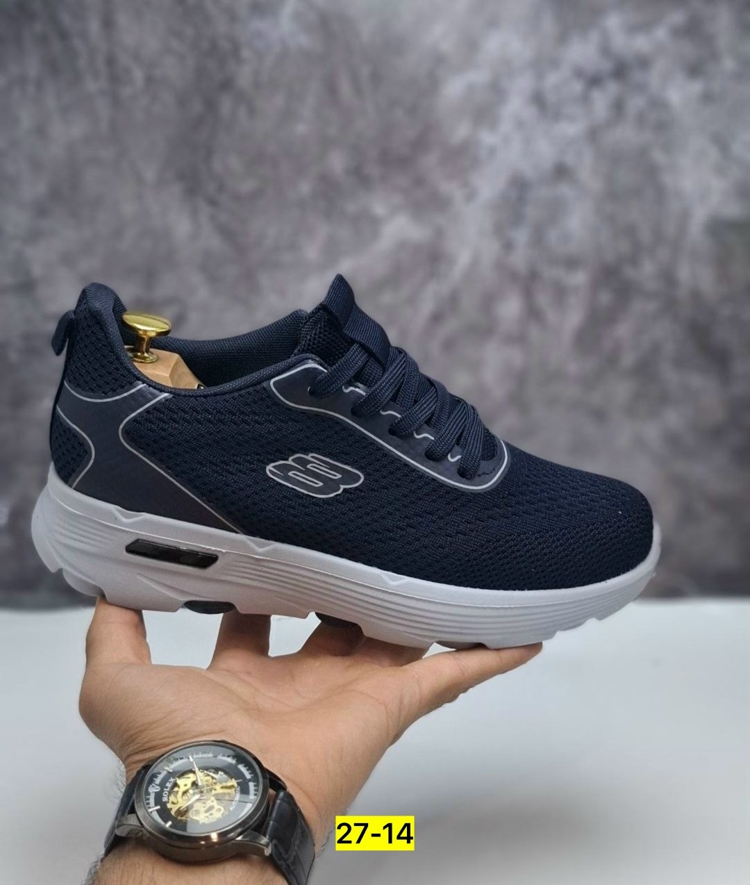 кроссовки мужские skechers,кроссовки skechers,кроссовки,кроссовки мужские женские,скетчерс кроссовки