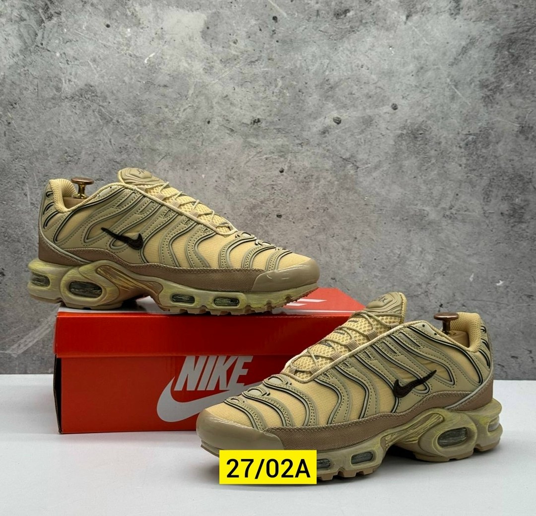кроссовки nike air max plus tn,кроссовки,nike air max plus tn,кроссовки nike air max plus,nike air max plus