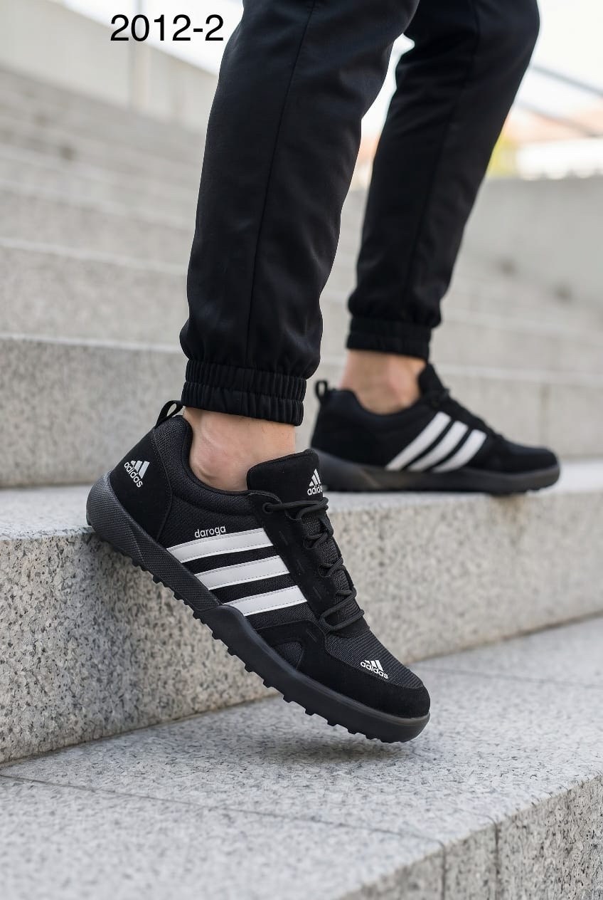 кроссовки adidas,адидас daroga кроссовки,кроссовки мужские adidas,кроссовки адидас,adidas daroga