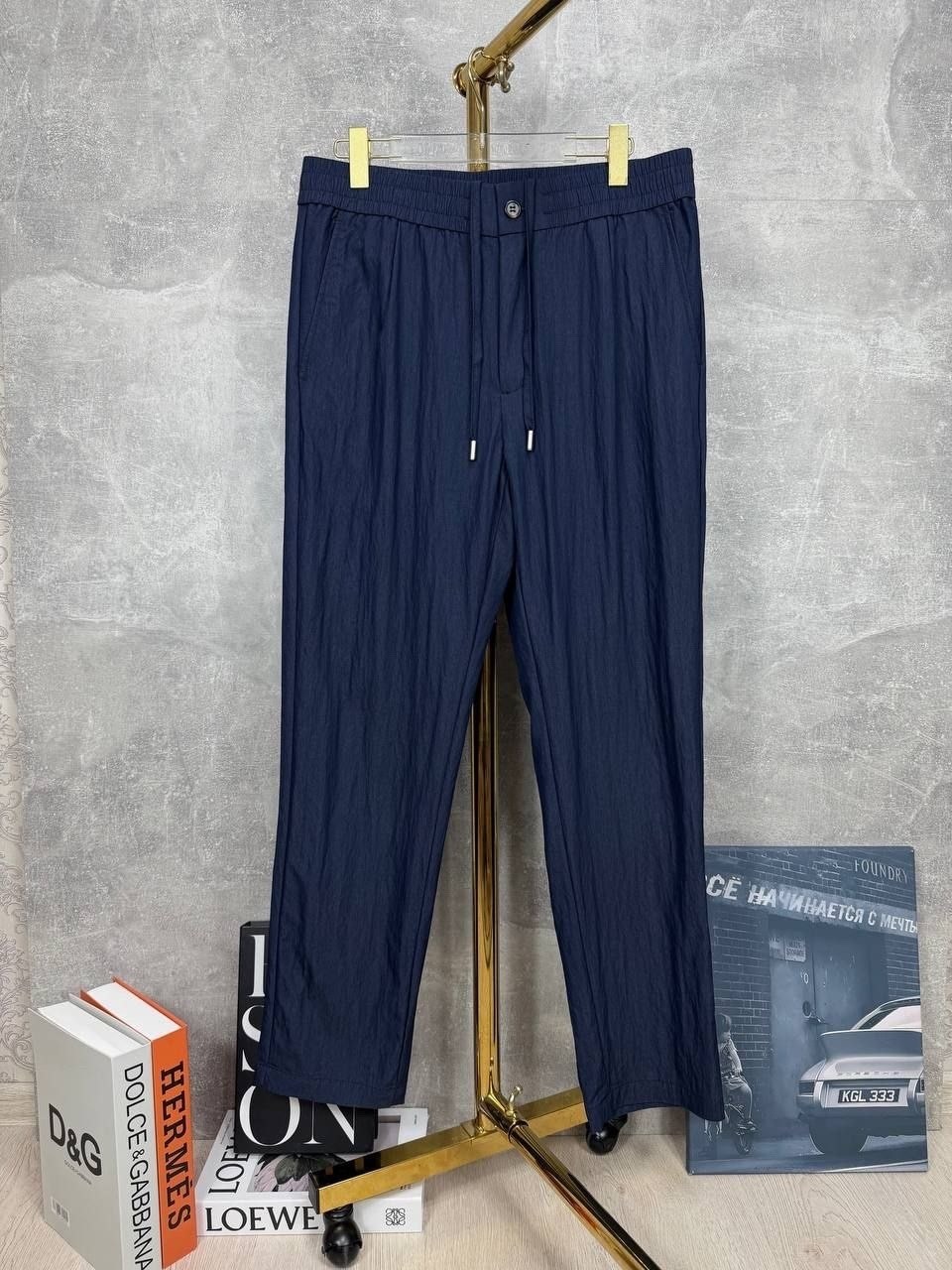 спортивный костюм brunello cucinelli,прогулочный костюм brunello cucinelli,костюм brunello cucinelli,спортивный костюм stefano ricci,костюм loro piana