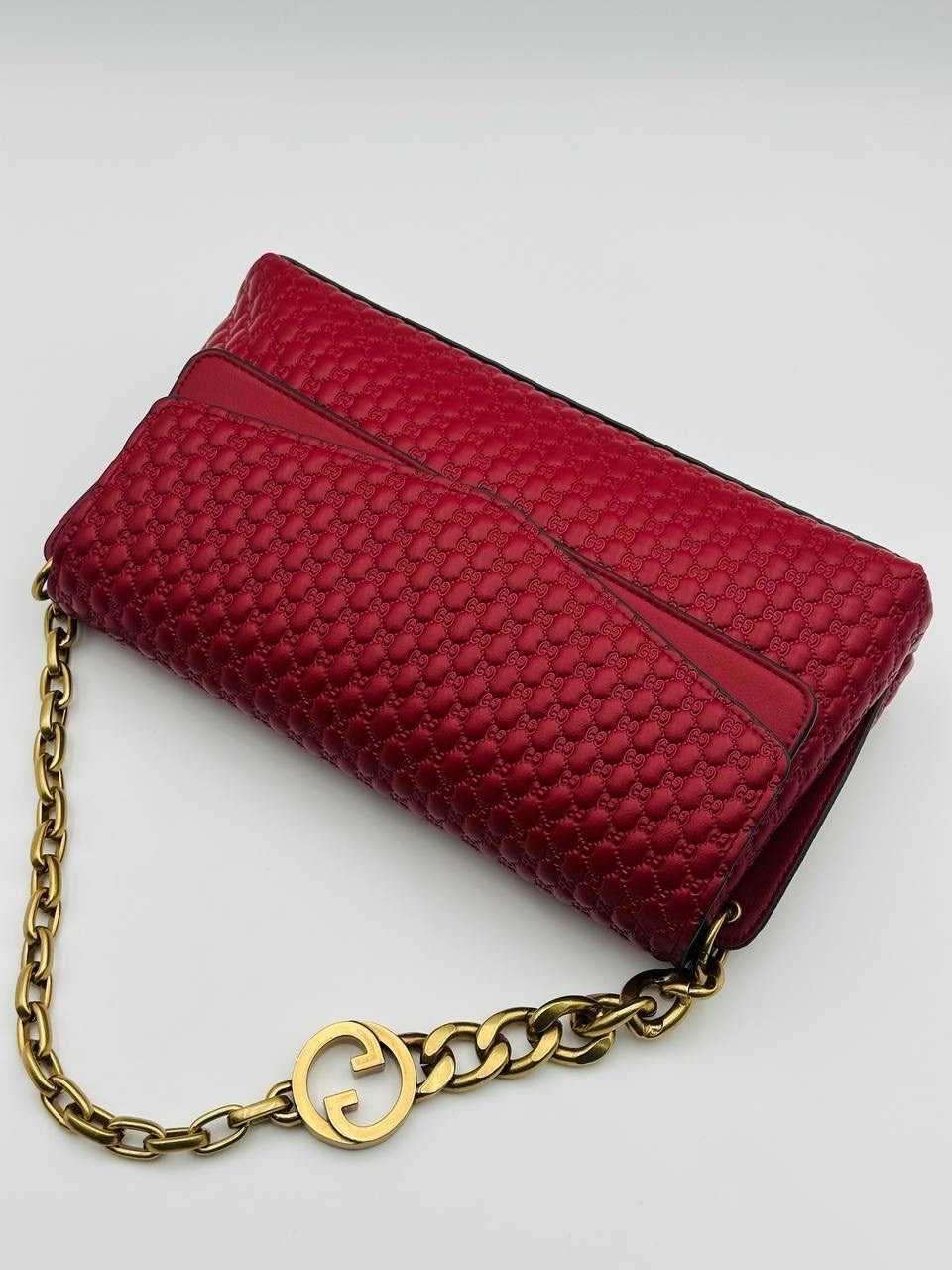 сумка gucci,гуччи сумка женская красная,gucci женский сумки,сумка гуччи женская маленькая,красный клатч гуччи